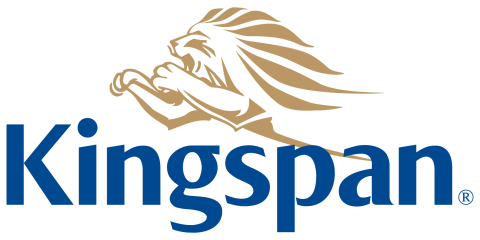 Kingspan