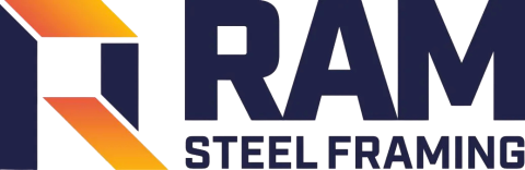 RAM Steel Framing