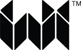 WX Wall Systems
