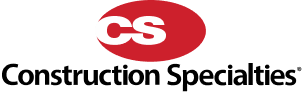Construction Specialties
