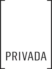 PRIVADA