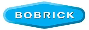 Bobrick