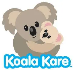 Koala Kare