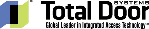 Total Door Systems