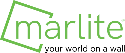 Marlite