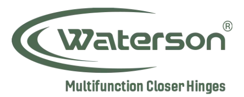 Waterson