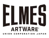 ELMES